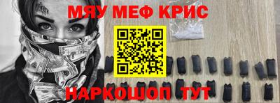 марки nbome Сланцы