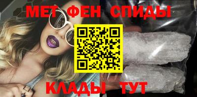 бутик Среднеуральск